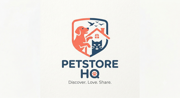 My Store